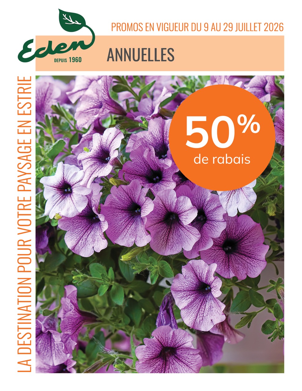 promos-9-29juilletJardinEden-annuelles