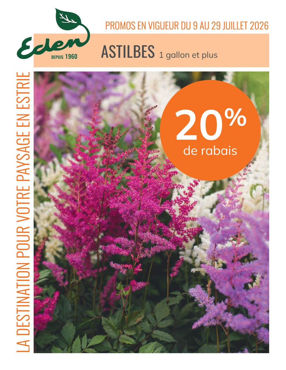 promos-9-29juilletJardinEden-astilbes