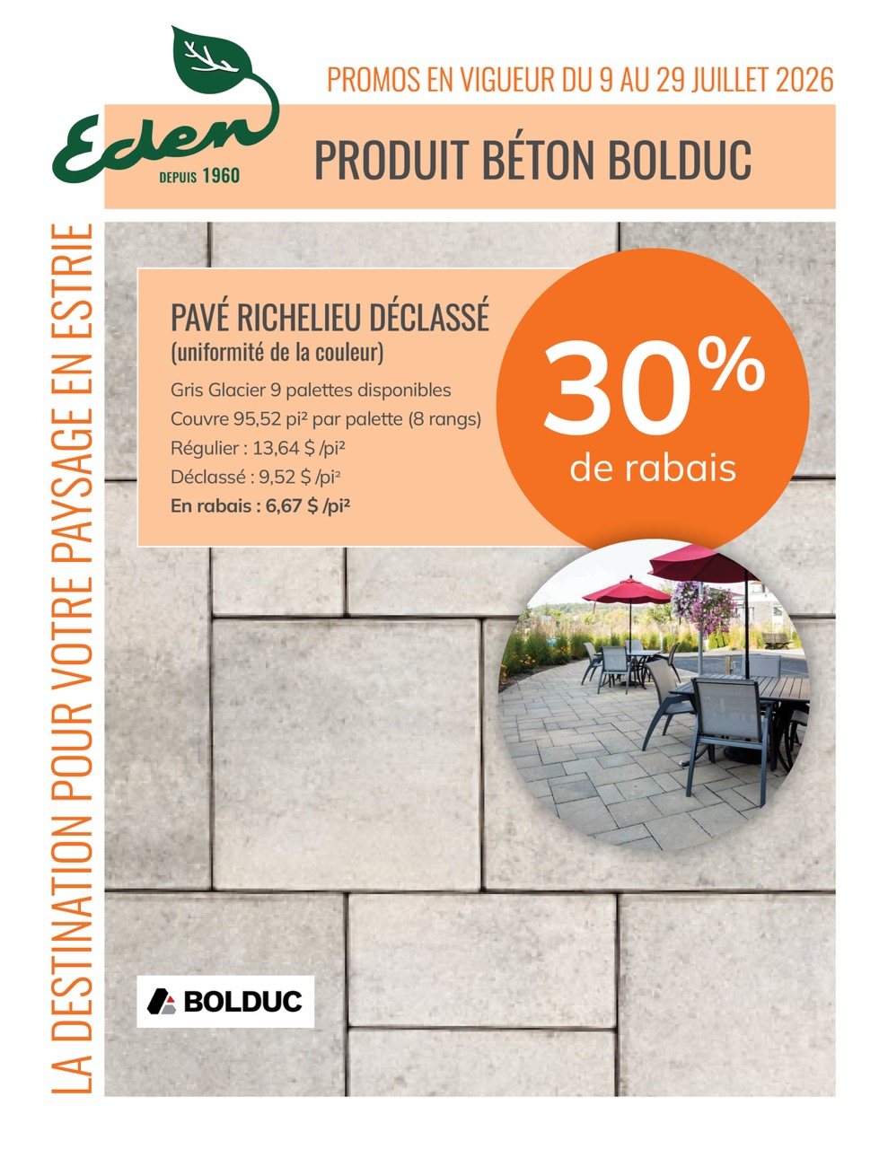promos-9-29juilletJardinEden-beton-bolduc