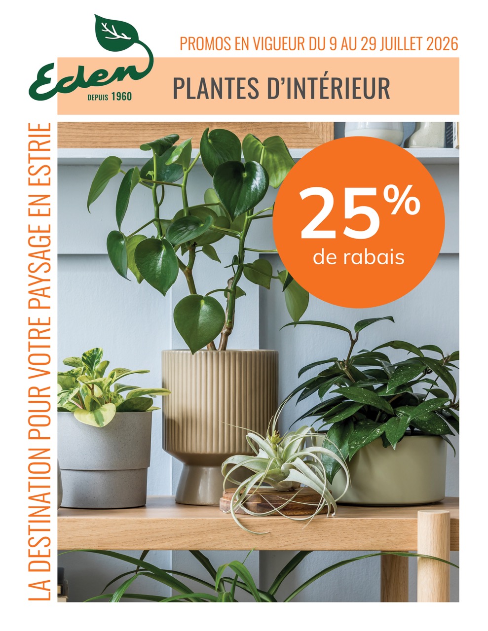 promos-9-29juilletJardinEden-plantes-interieur