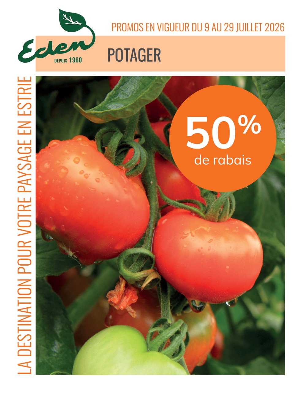 promos-9-29juilletJardinEden-potager