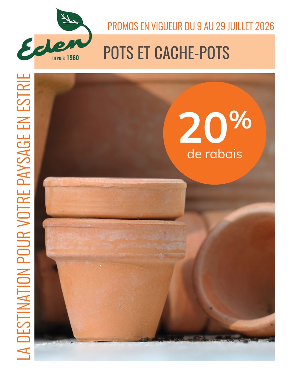 promos-9-29juilletJardinEden-pots-cache-pots