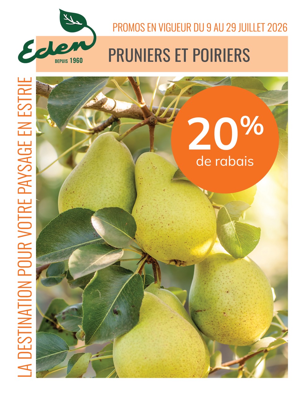 promos-9-29juilletJardinEden-pruniers-poiriers
