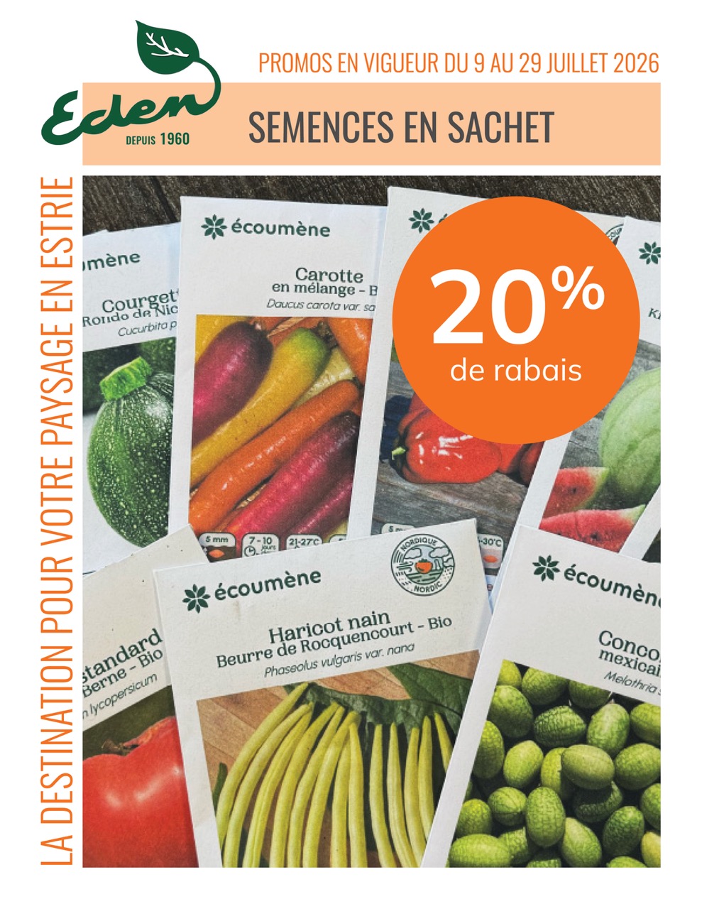 promos-9-29juilletJardinEden-semences