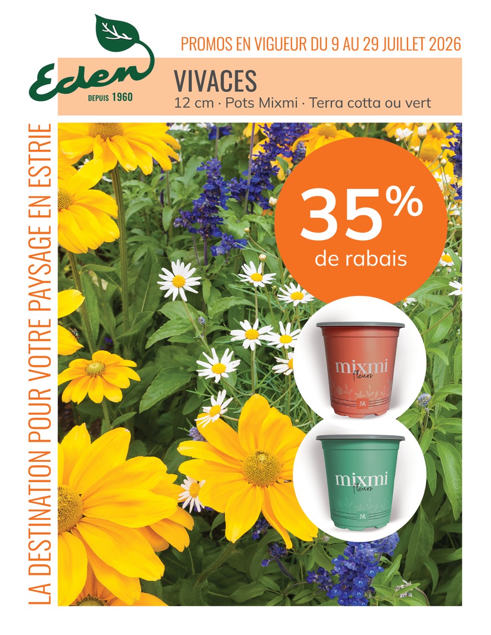 promos-9-29juilletJardinEden-vivaces