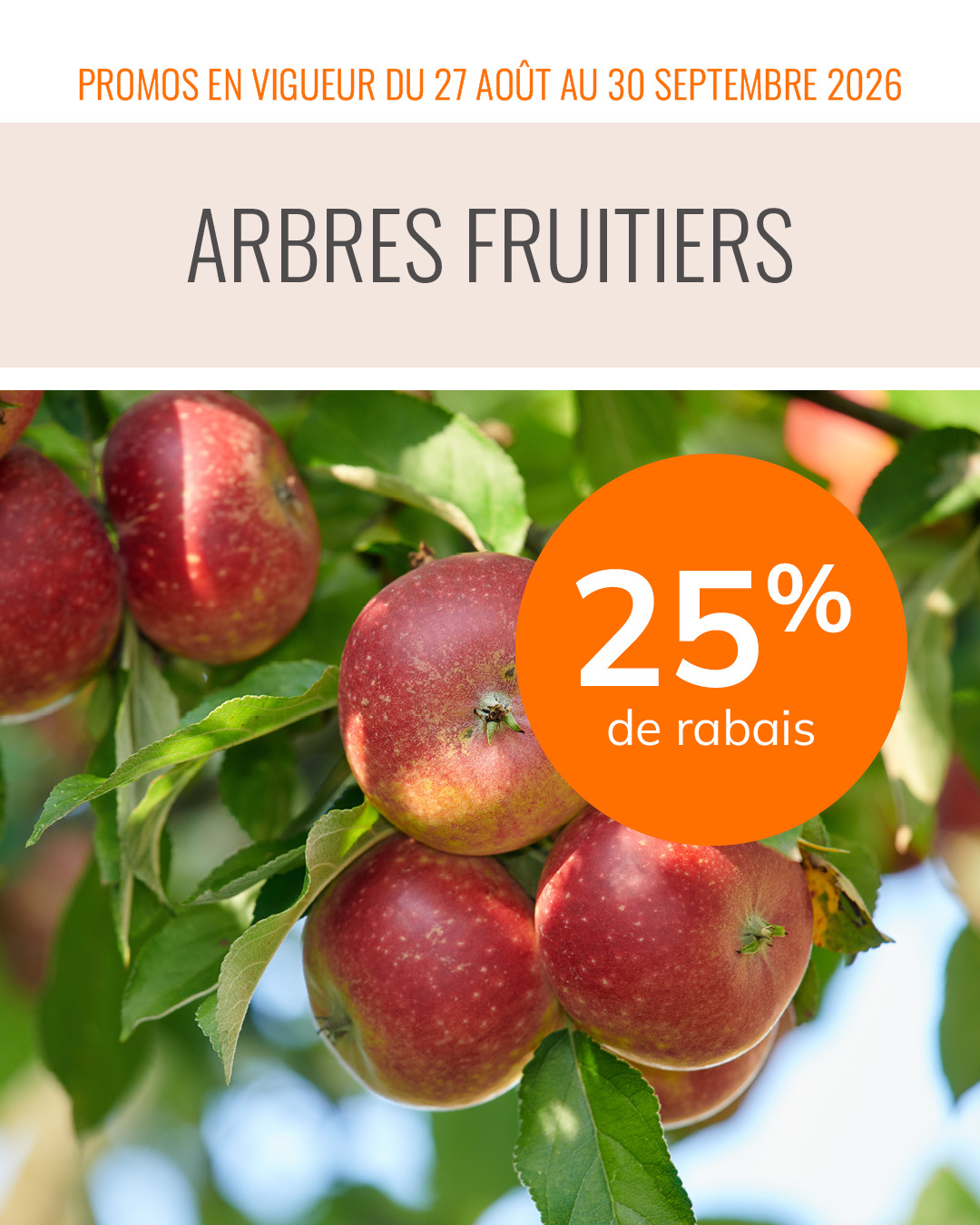 promos-27aout-arbres-fruitiers