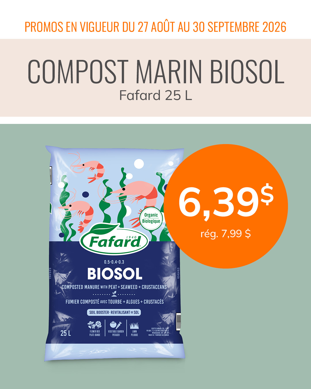promos-27aout-compost