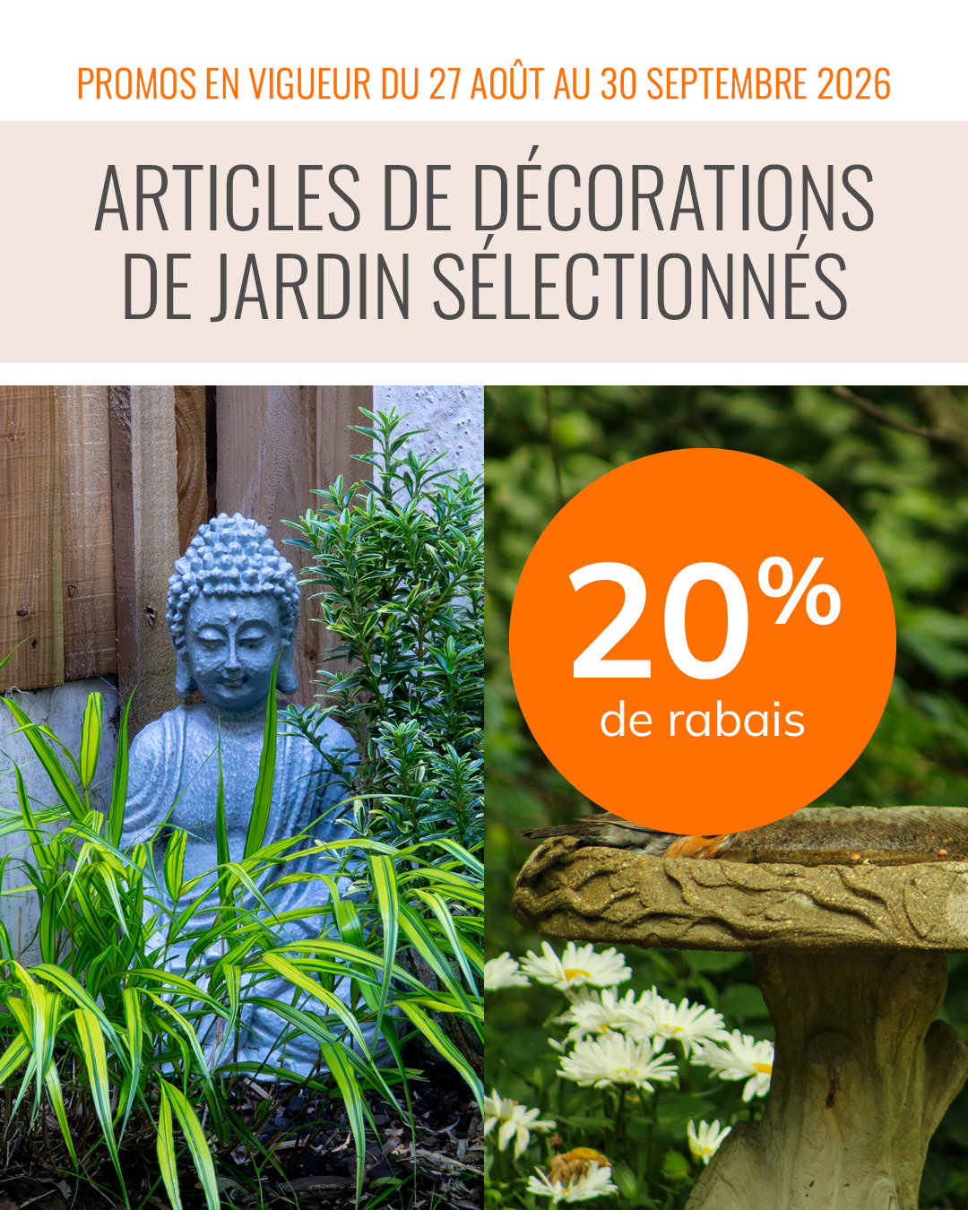 promos-27aout-deco