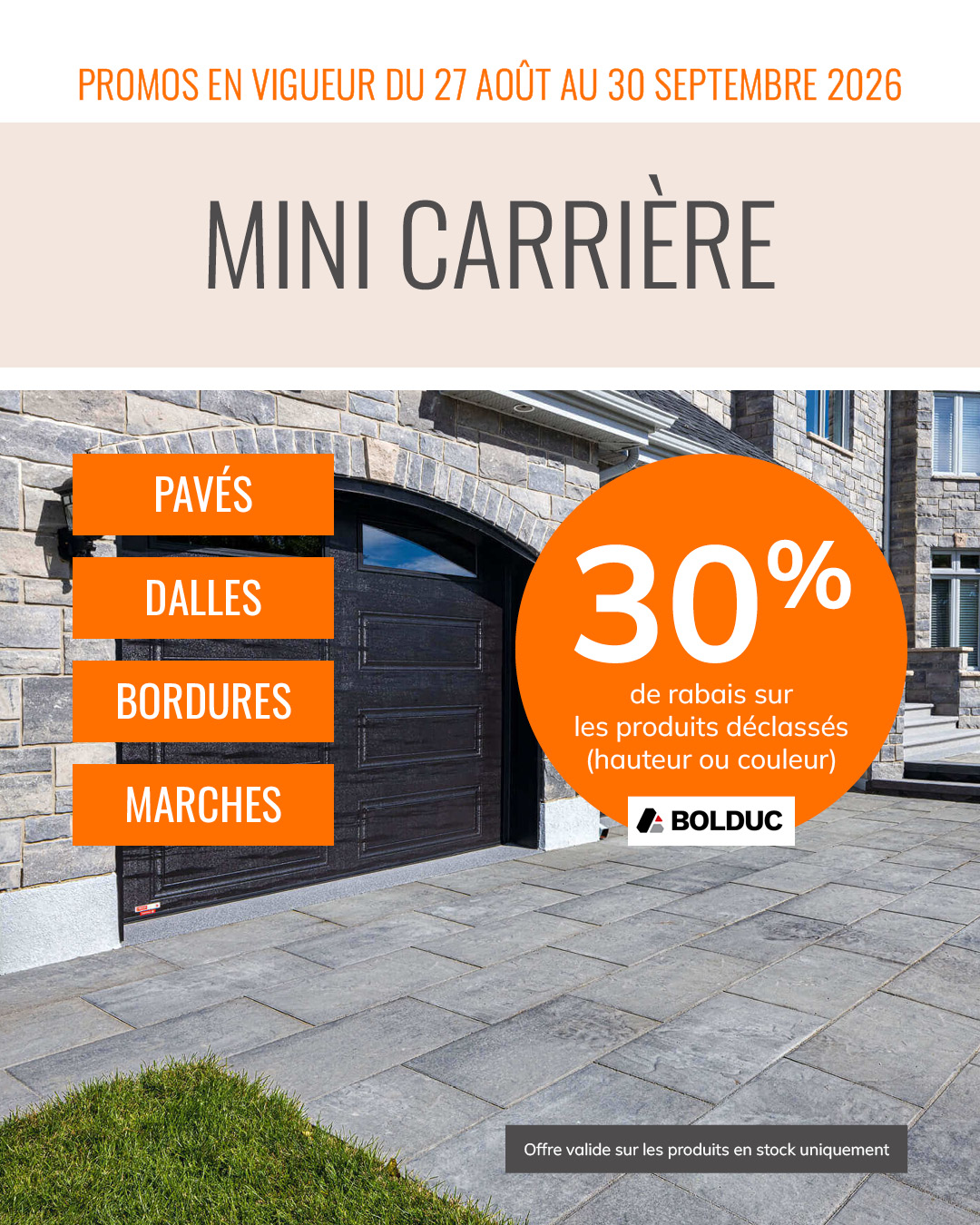 promos-27aout-mini-carriere