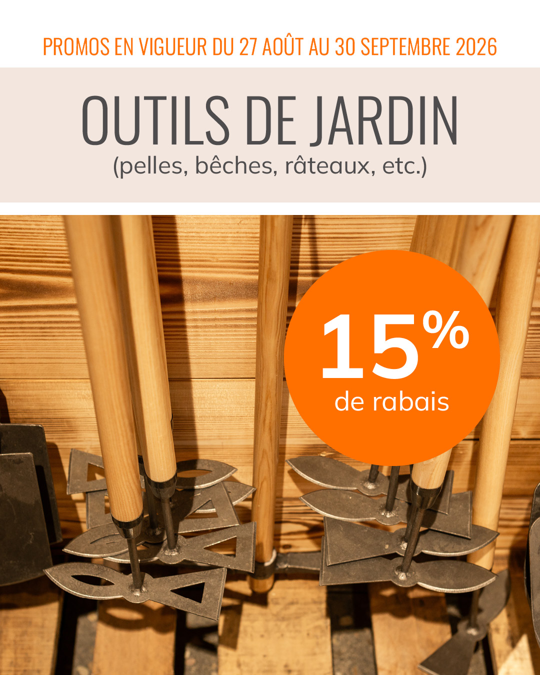 promos-27aout-outils