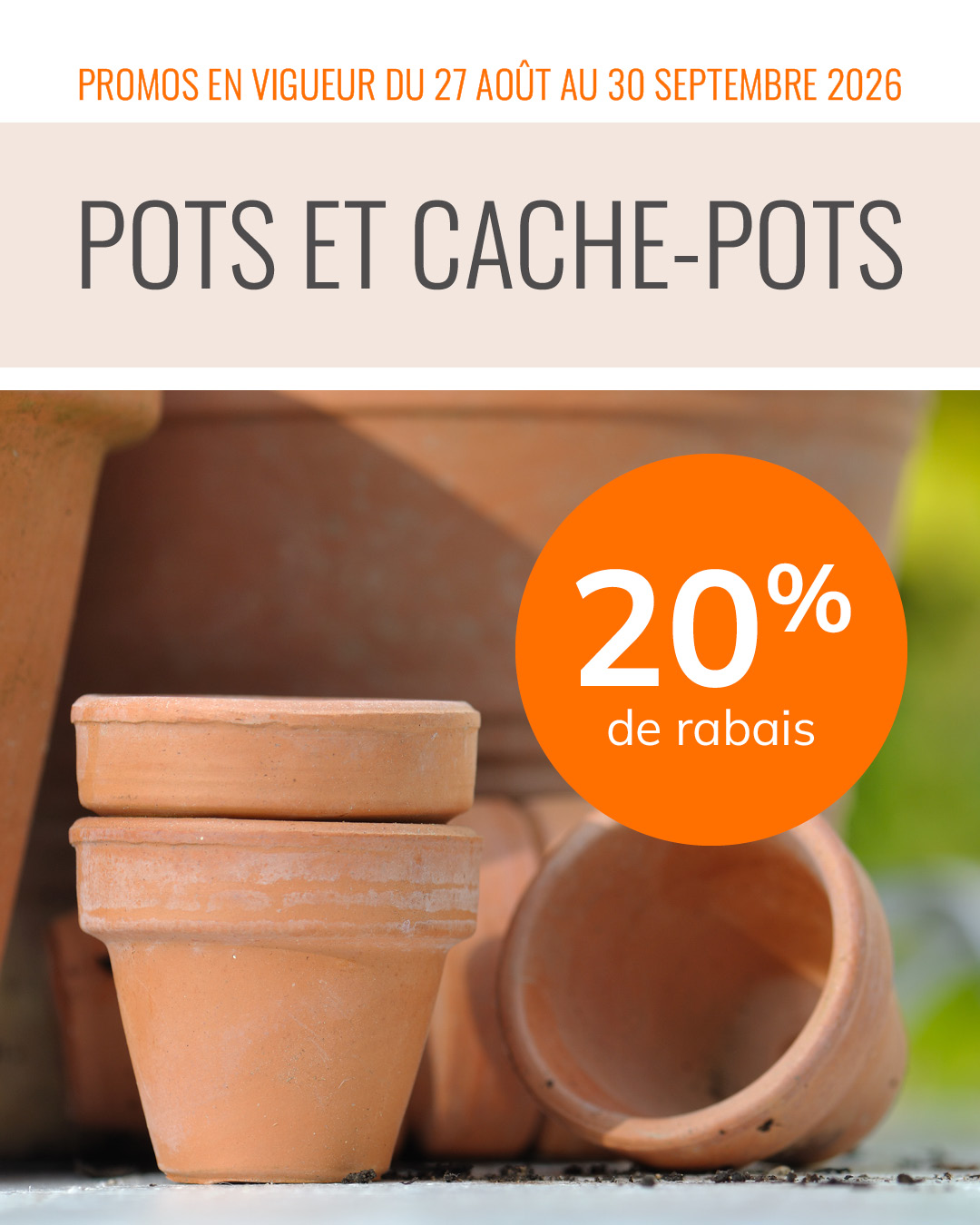 promos-27aout-pots-cache-pots
