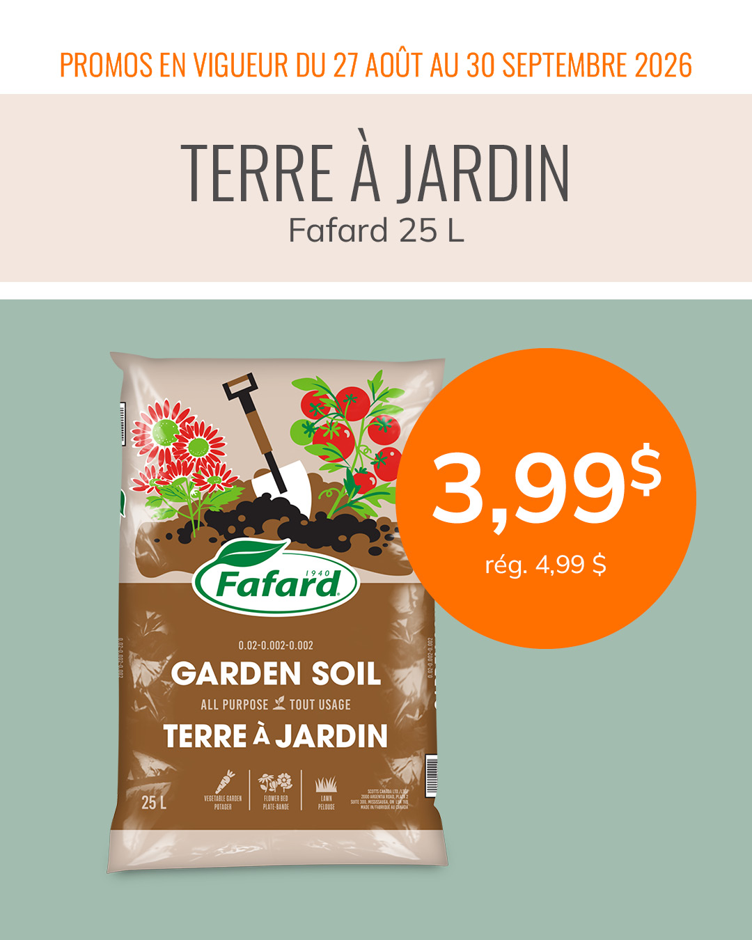 promos-27aout-terre-fafard