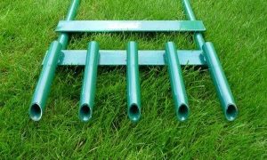 aerateur aerateur