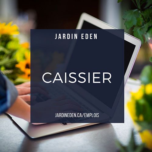 Eden_caissier