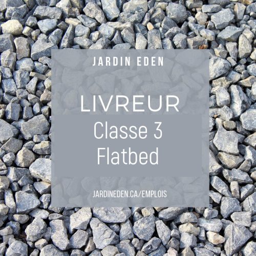 Eden_livreur_classe3