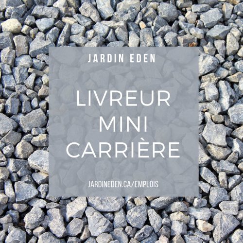 Eden_livreur