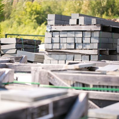 eden_mini_carriere_produit_beton eden_mini_carriere_produit_beton