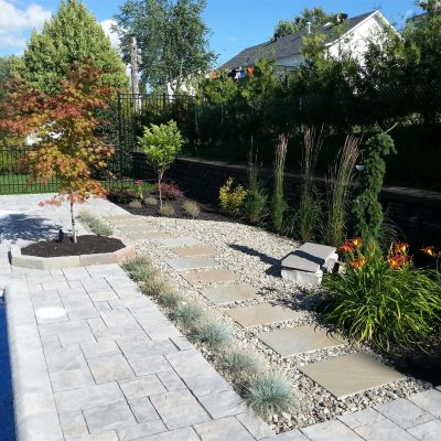 eden_plantation_piscine_dale_pave_02 eden_plantation_piscine_dale_pave_02