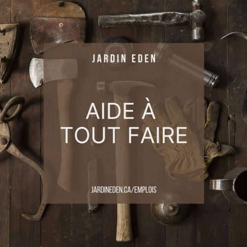 Eden_toutfaire1