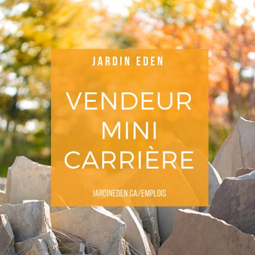 Eden_vendeur_mini-carriere