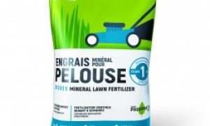 engrais-petouse-passion-jardins engrais-petouse-passion-jardins