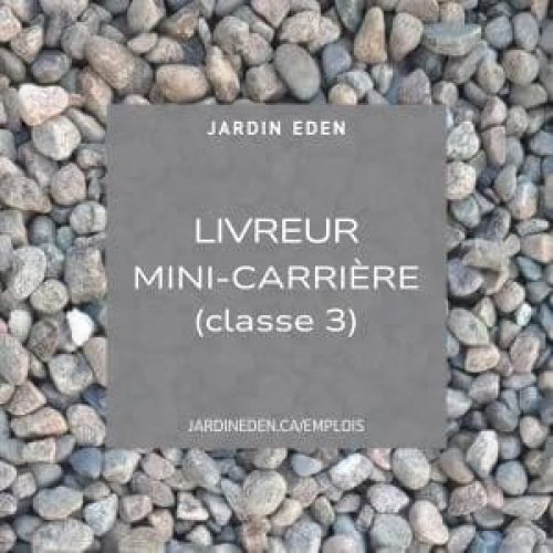 photos emplois site web